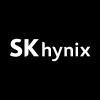 SK HYNIX INC